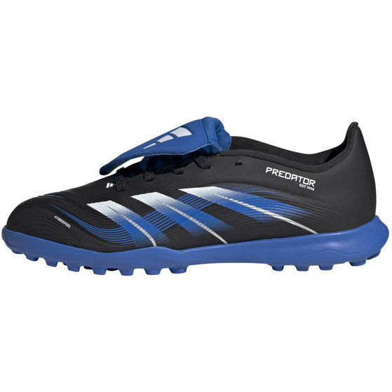 adidas Predator Bellingham League TF Kids