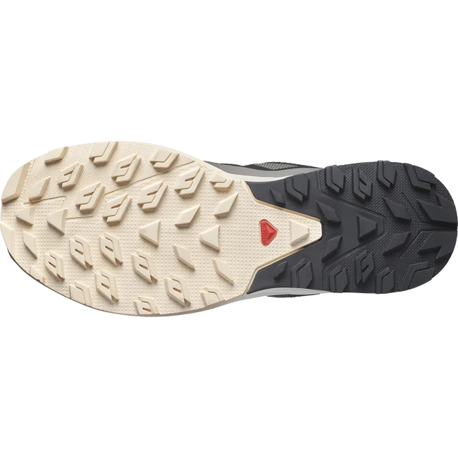 OUTRISE GORE-TEX  Hiking-Halbschuhe Damen