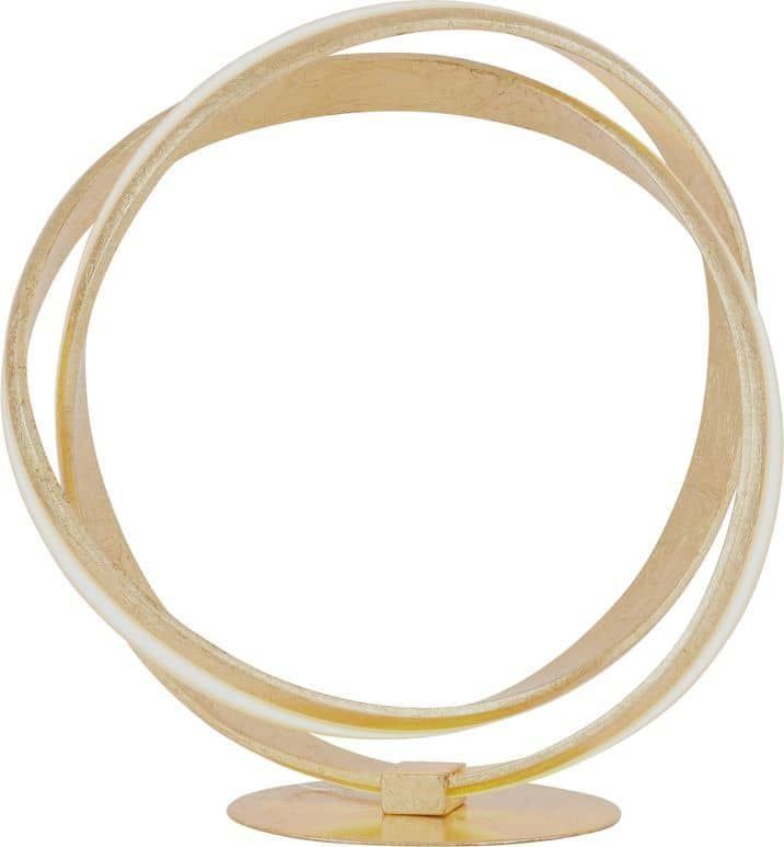 LED-Tischleuchte