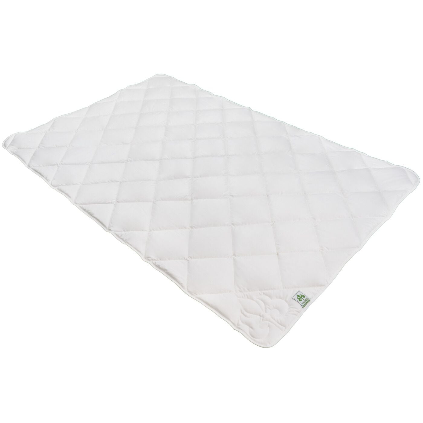 IrisetteSommerduvet «Bio Baumwolle»