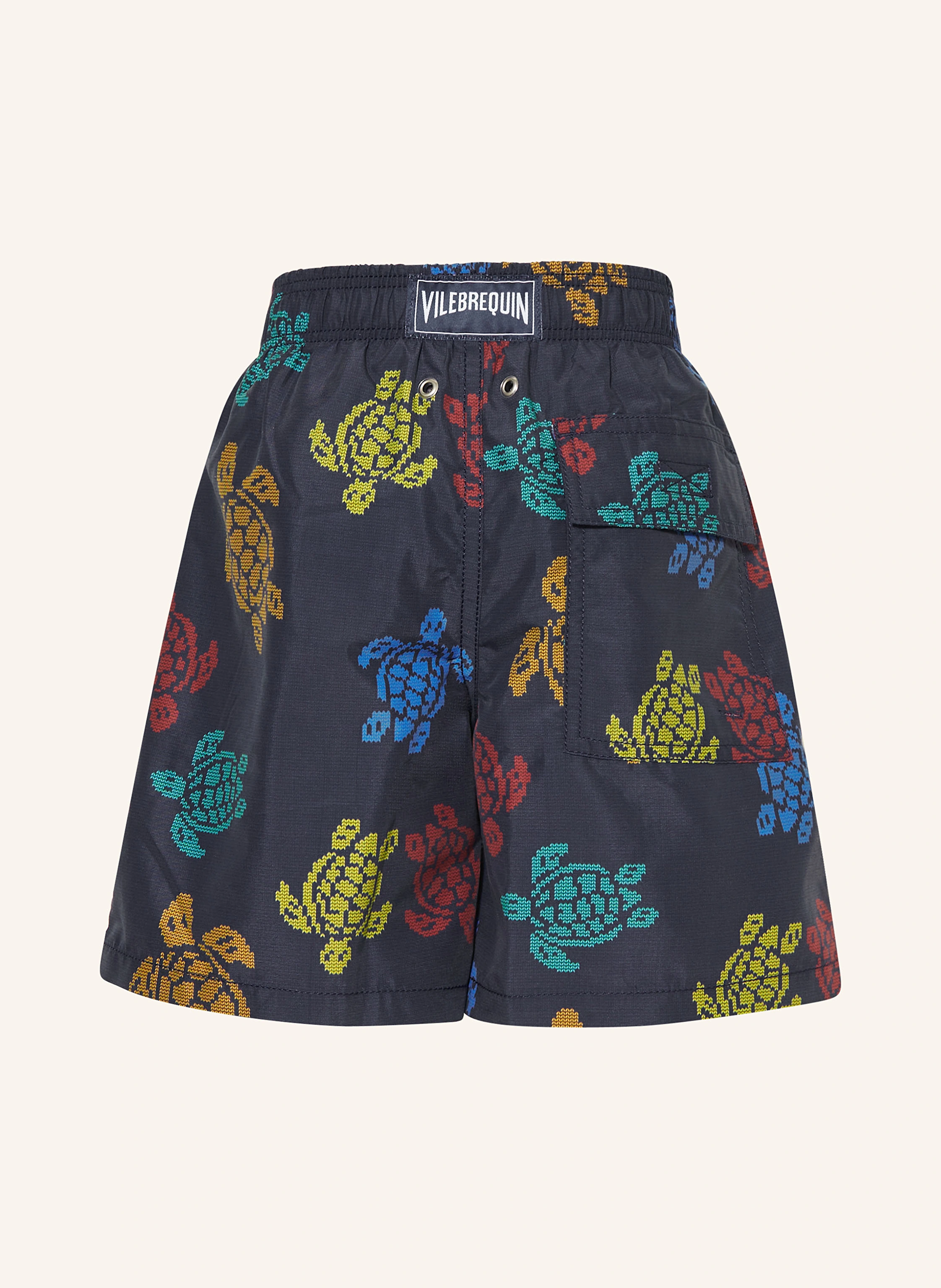 VILEBREQUIN Badeshorts JIM