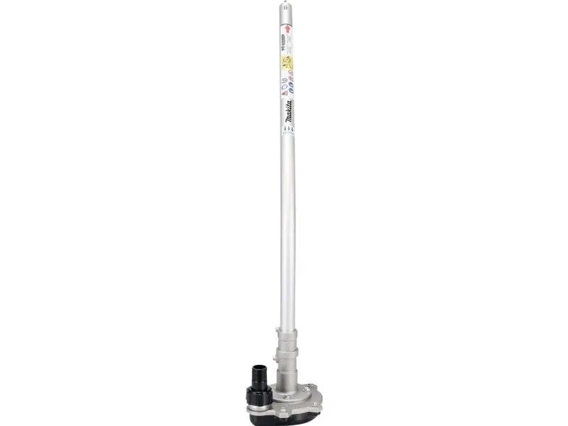 Makita DEAPF400MP, 1 stk