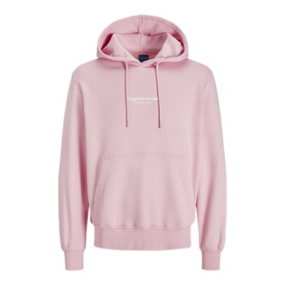Sweatshirt à capuche homme Vesterbro JACK JONES