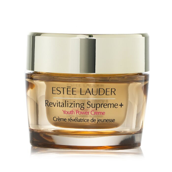 Estee Lauder Estee Lauder Revitalizing Supreme   Youth Power Eye Balm