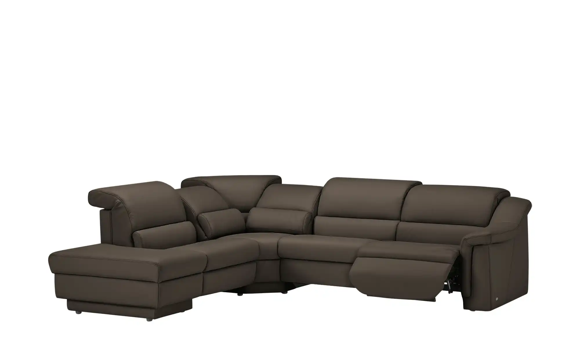 himolla Ecksofa 1301