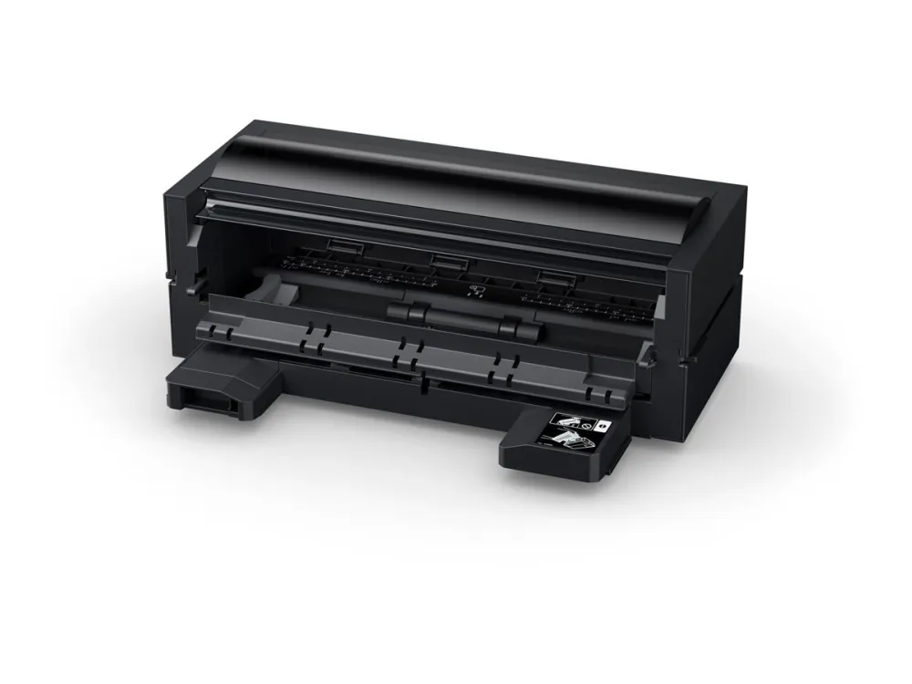 Epson SureColor SC-P900 - Printer - farve - blækprinter - 5760 x 1440 dpi - kapacitet: 120 ark - Wi-Fi(ac), USB 3.0, LAN