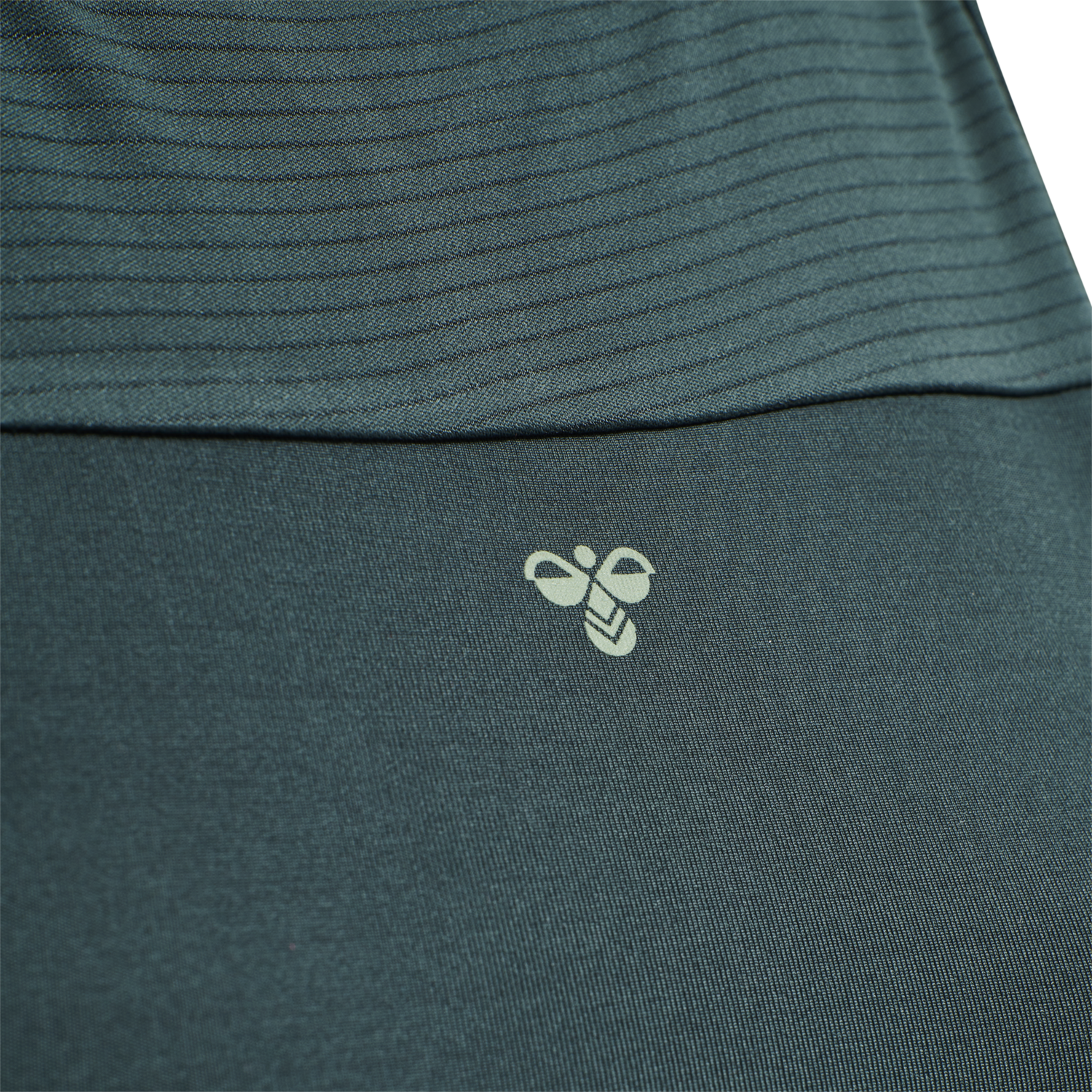 hmlNORMA SPORTS BRA