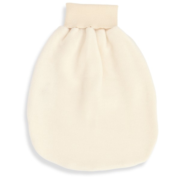 Engel - Kid's Strampelsack - Sac de couchage bébé