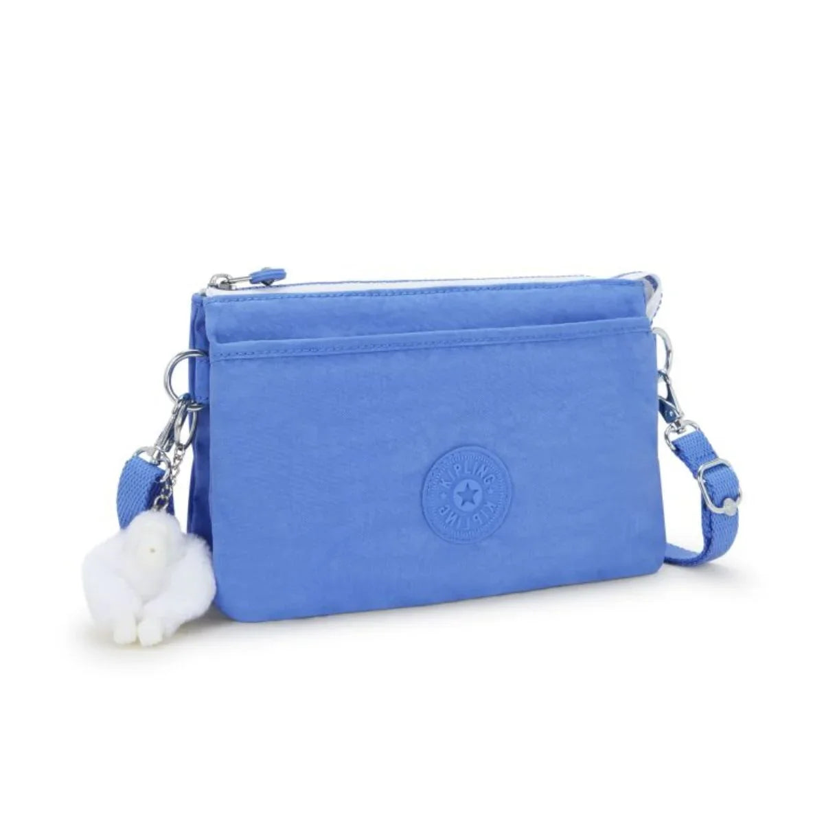 Kipling | RIRI | Kleine Crosbody tas