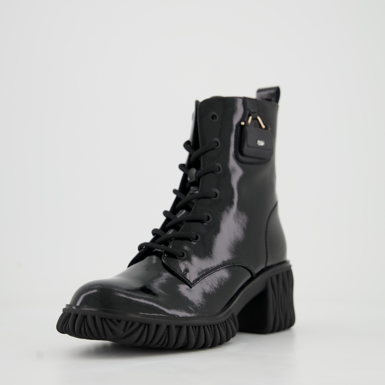 2 Go Fashion Stiefeletten & Boots