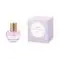 Ungaro - Fruit D'amour Lilac - Eau de parfum