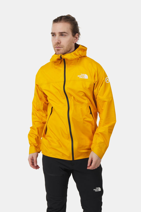 The North Face The North Face Summit Papsura Futurelight Hardshell Jas