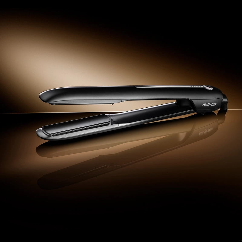 BaByliss Straighteners Super Styler - ST485E