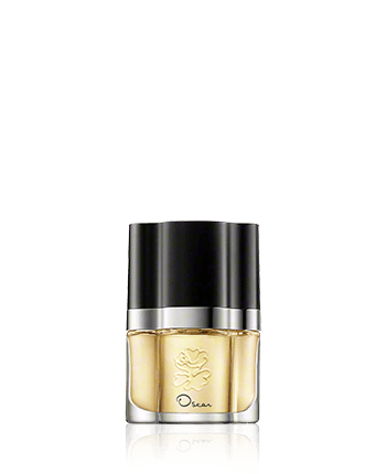 Oscar De La Renta Oscar edt vapo 30ml