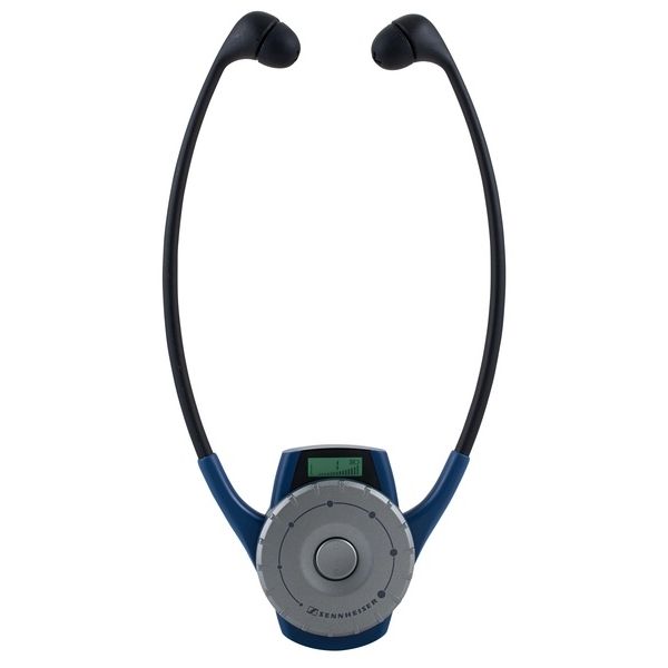 Sennheiser HDE-2020 V2 Set 40