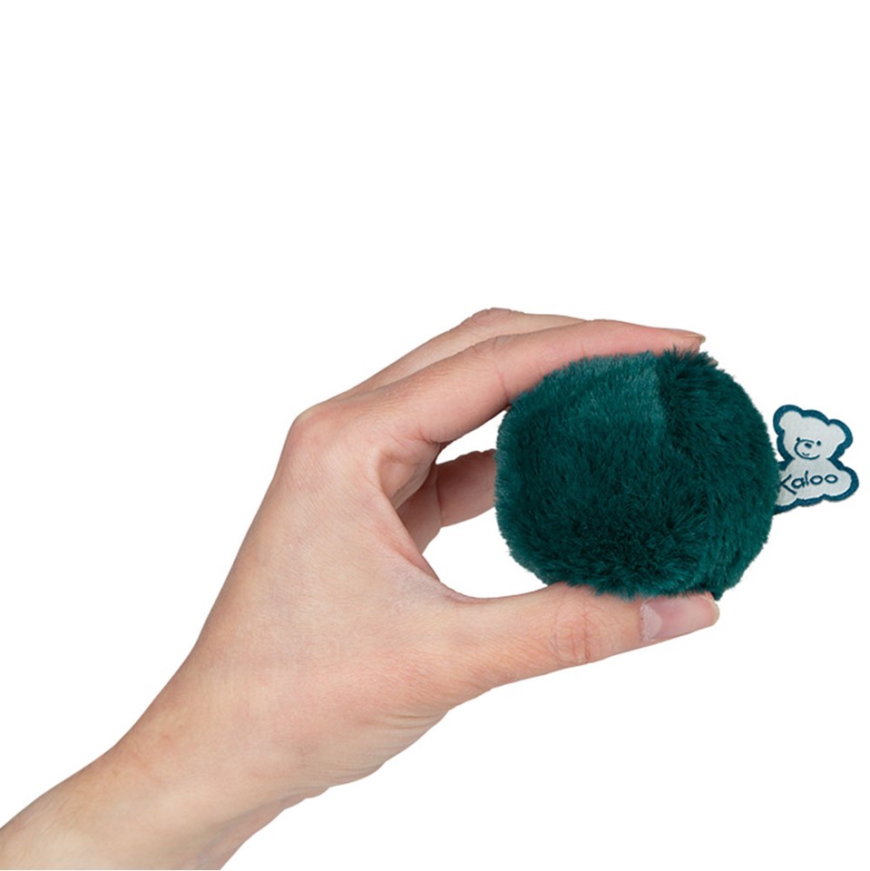 Kaloo - Stimuli Sensory Soft Balls Sæt