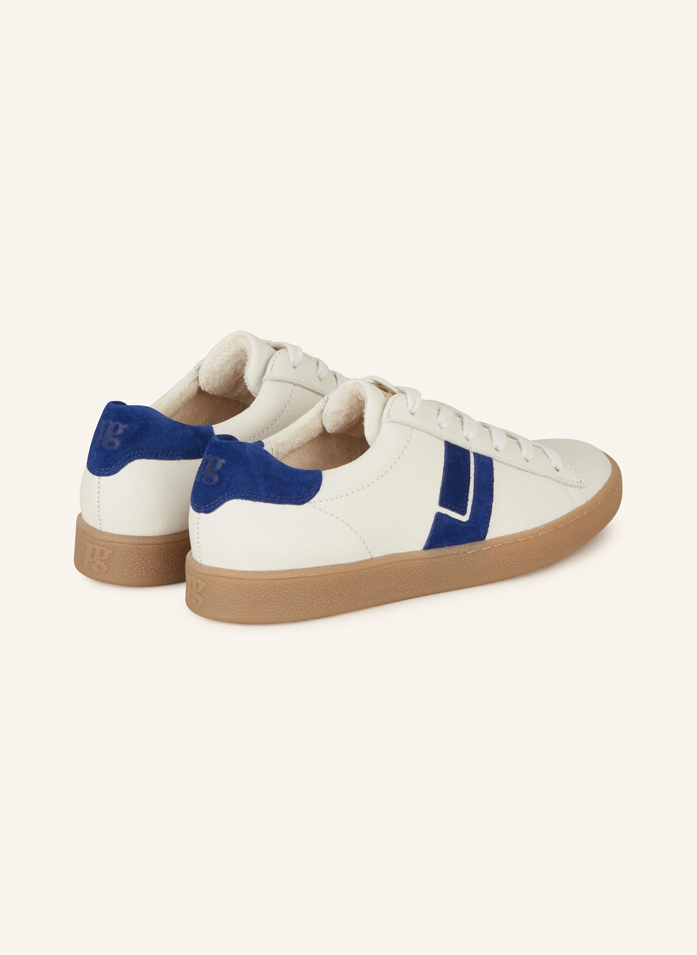 paul green Sneaker