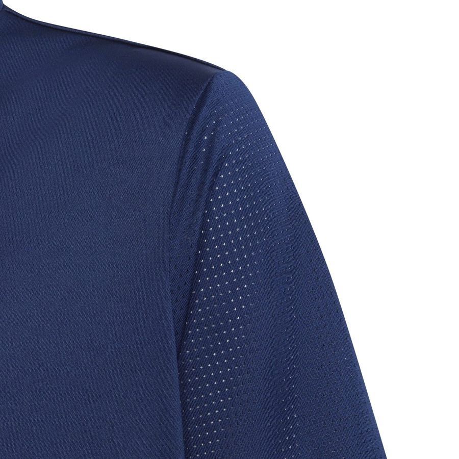 adidas Maillot Tabela 23 - Bleu/Blanc Enfant