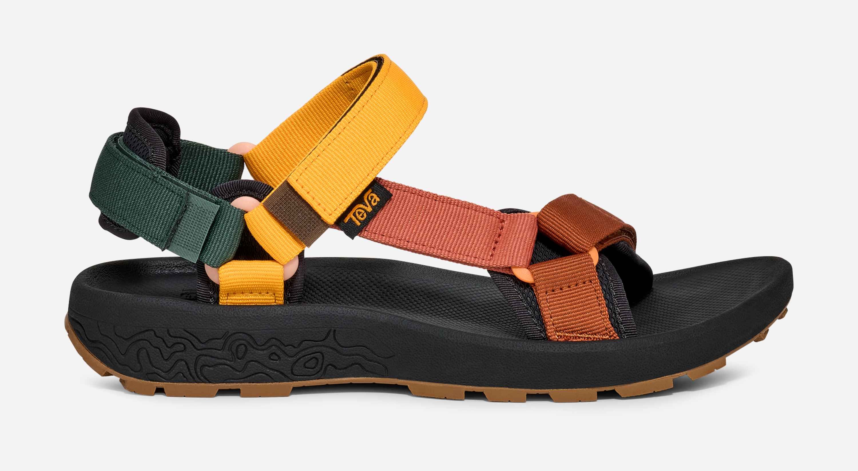 Dames Hydratrek Water Sandal