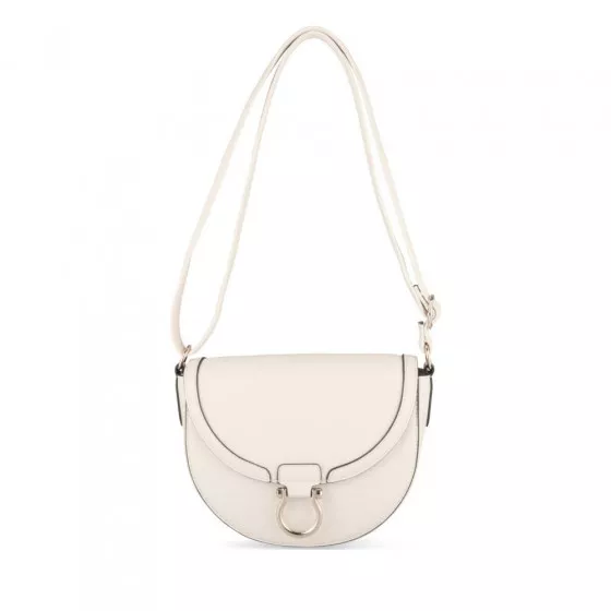 Sac à main BEIGE PHILOV