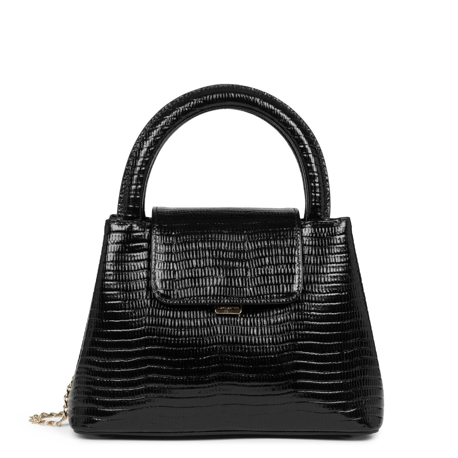 Carla-Sac à main