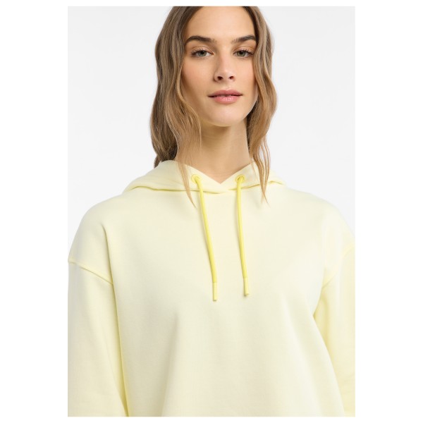 ELBSAND - Women's Zinea - Sweat à capuche