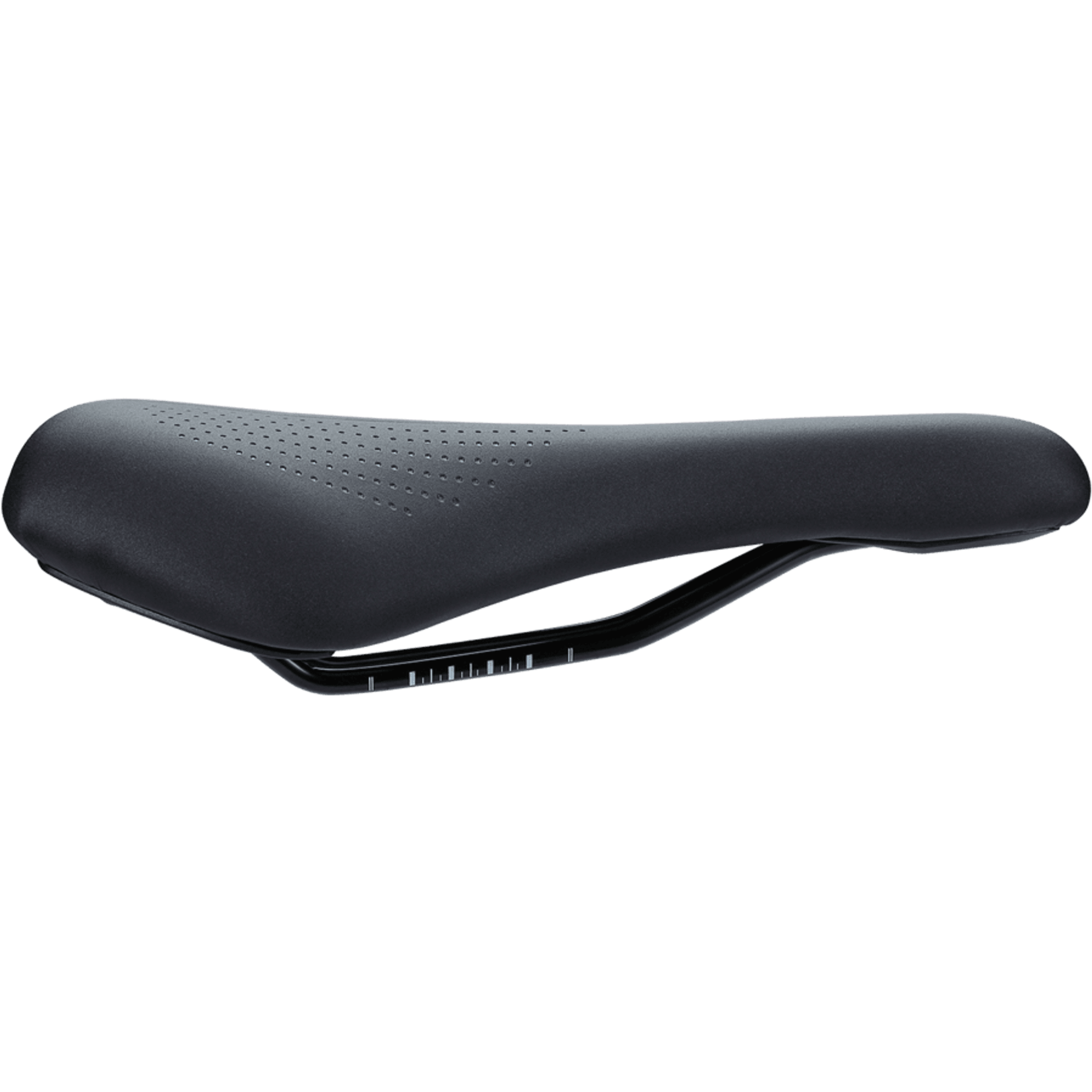 BBB Cycling BSD-135 Sport Comfort 2.0 Zadel