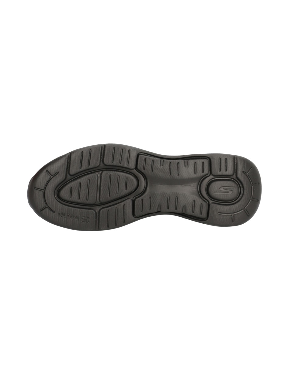 GO WALK ARCH FIT ICONIC