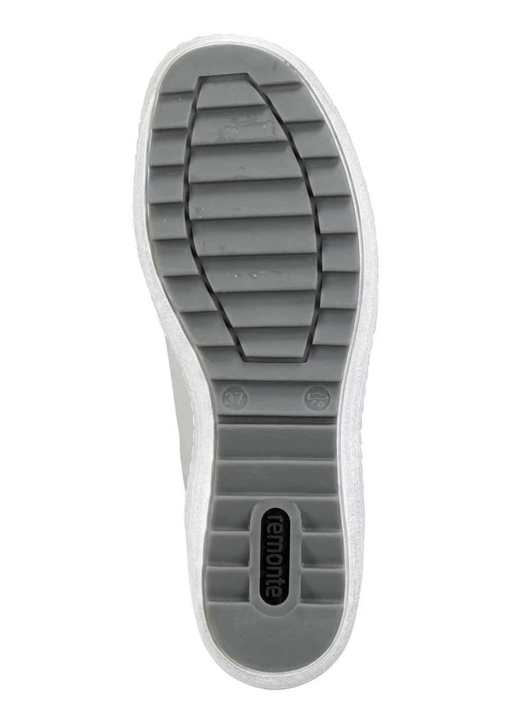 Remonte Slipper mit herausnehmbarer Einlage