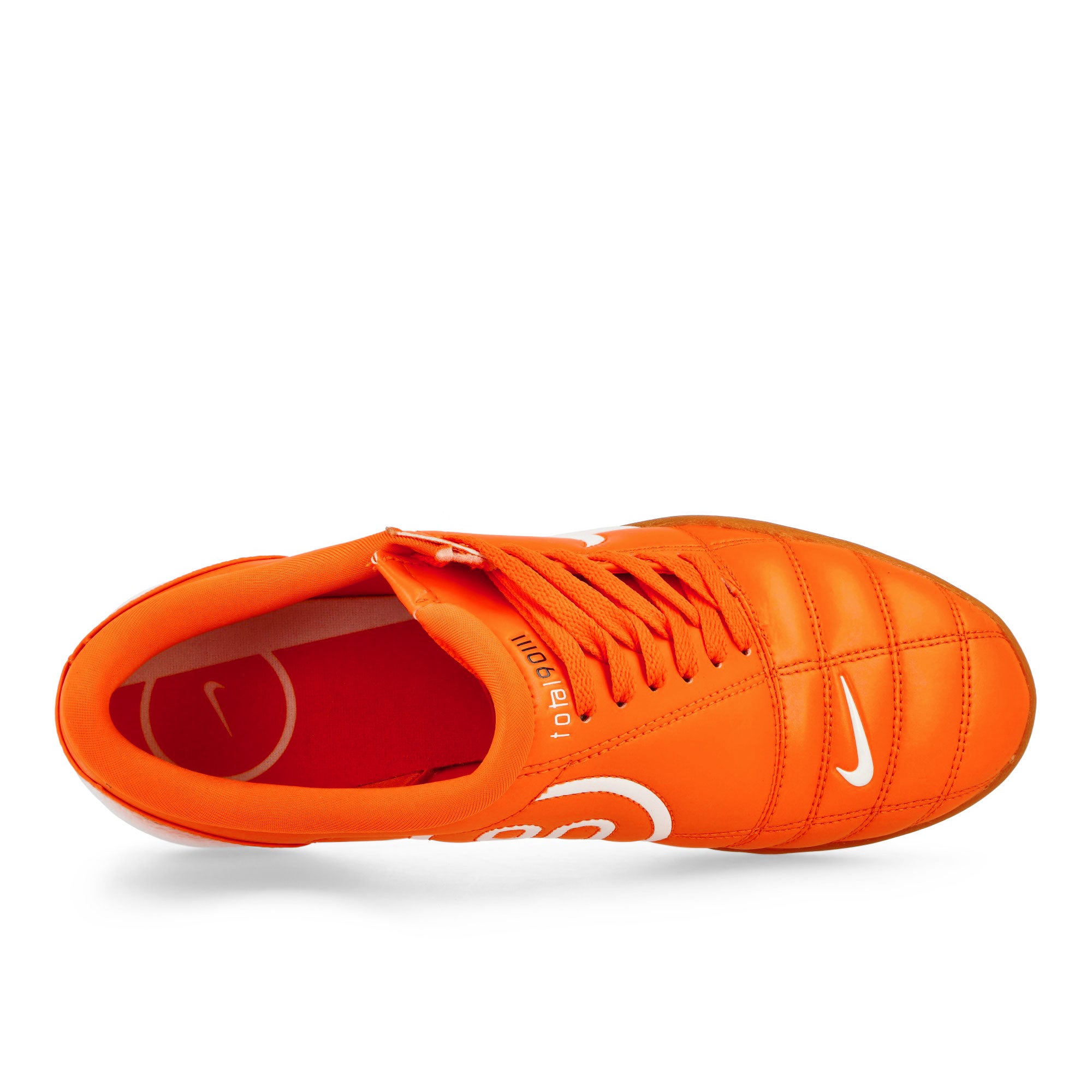 Nike<br>T90 SP