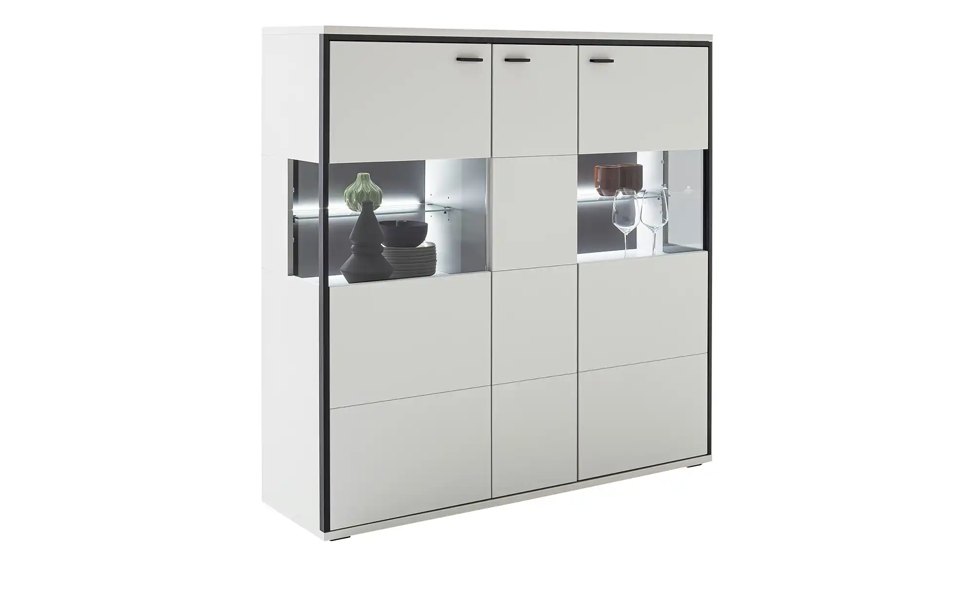 uno Highboard Orella