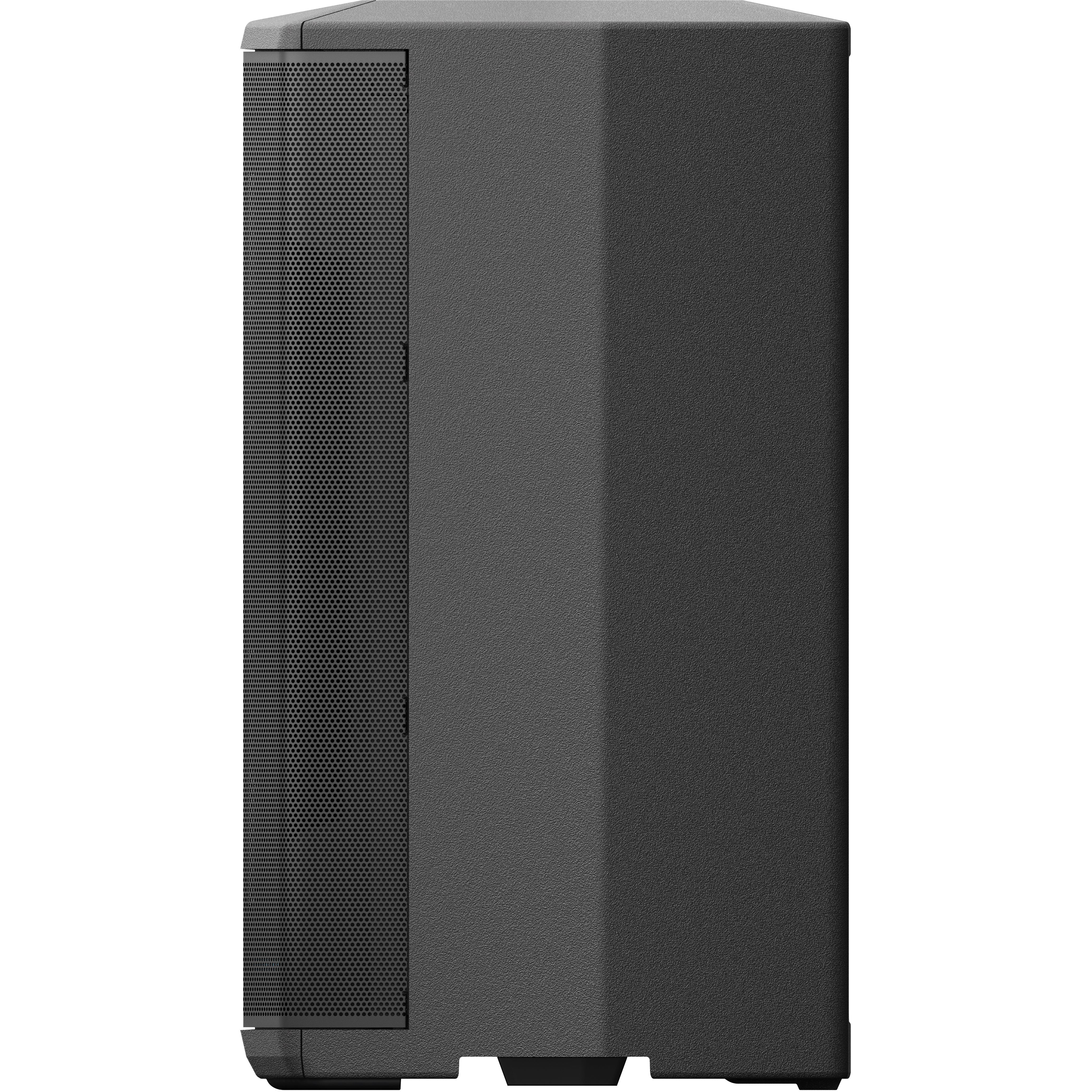 Bose F1 Model 812 Flex Array luidspreker
