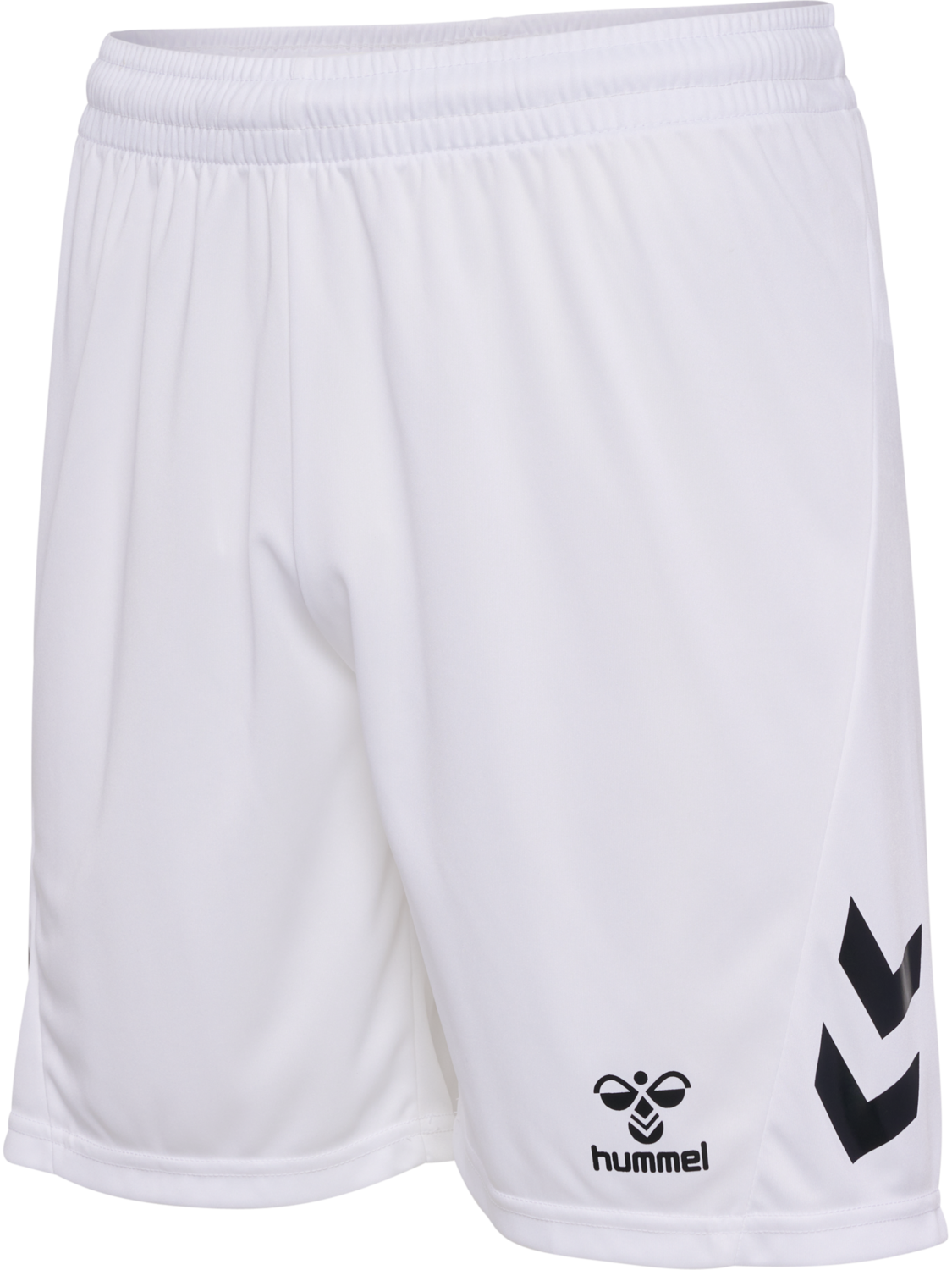 hmlLOGO SET