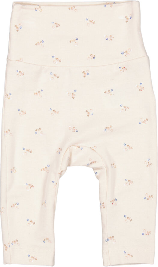 MarMar Copenhagen Piva Anemone