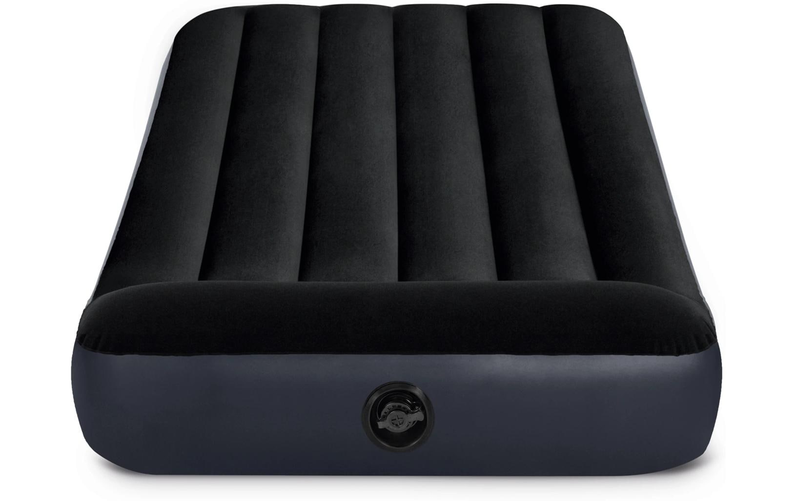 Luftbett DuraBeam Standard Classic Downy TwinLuftbett