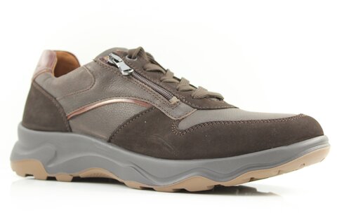 Waldläufer Sneaker