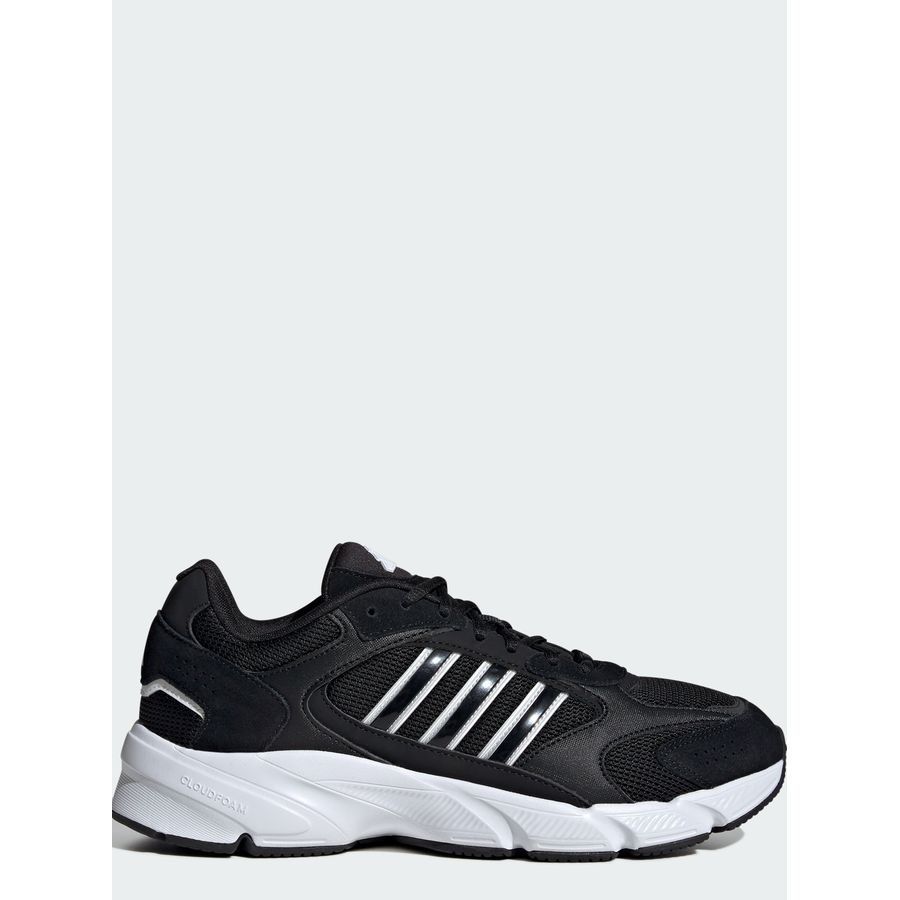 Adidas Chaussure Crazychaos 2000