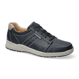 vincente  NEVADA 1545/1518  NAVY