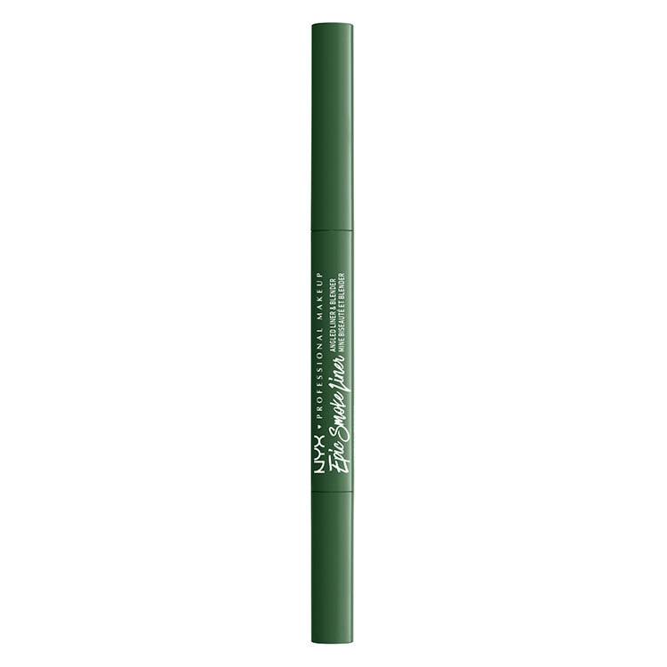 NYX Professional Makeup Epic Smoke Liner #Sage Sparks 0,17g