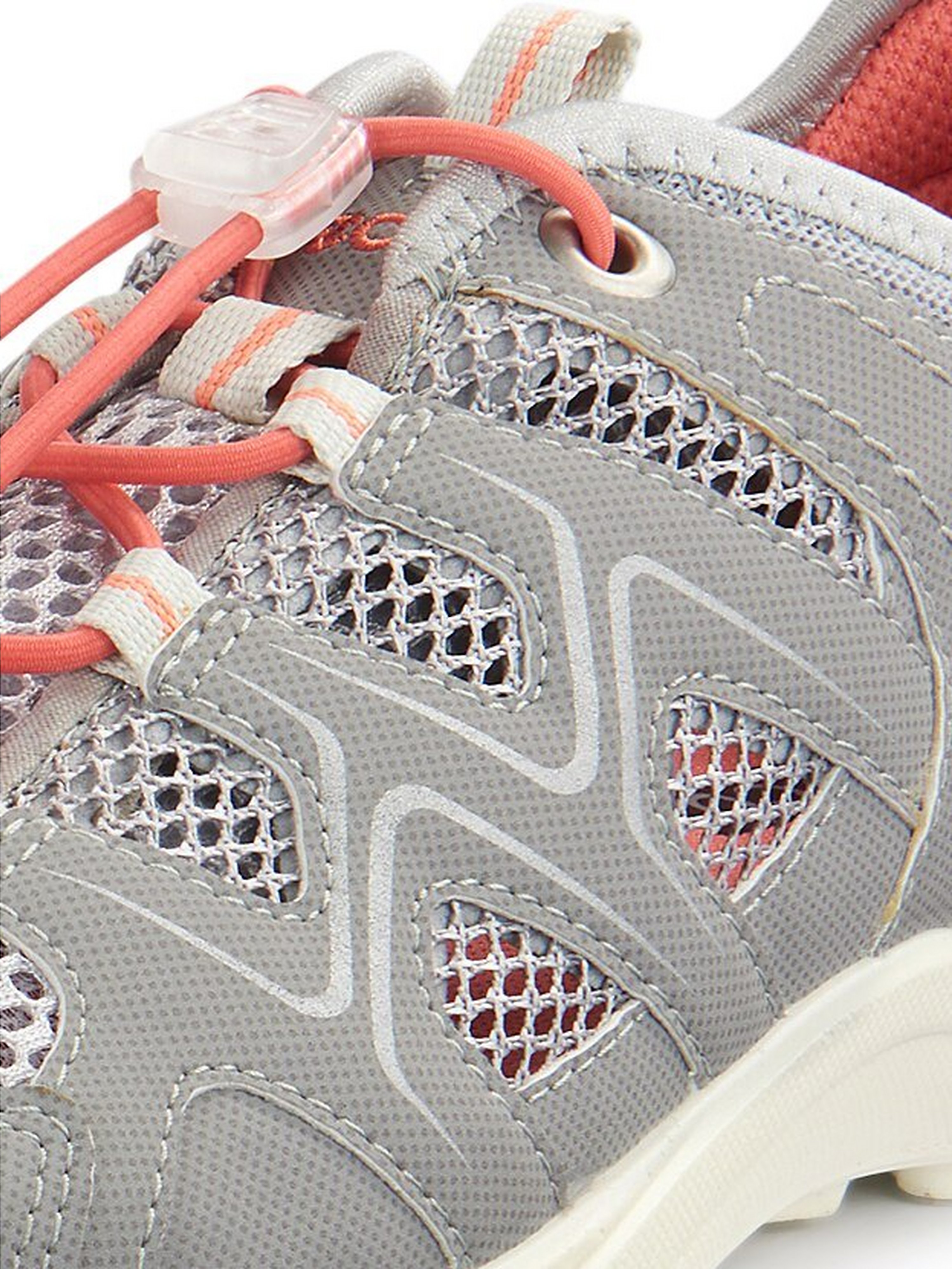 Sneaker Terracruise LT