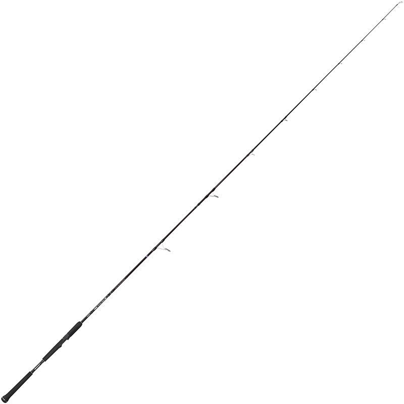 Canne Spinning Hart Toro Shore Spin Fk