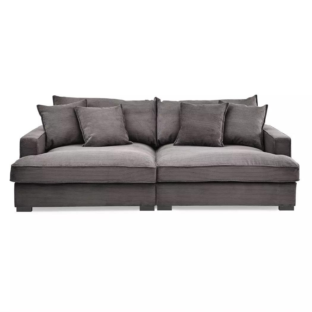 Bigsofa Tribecca