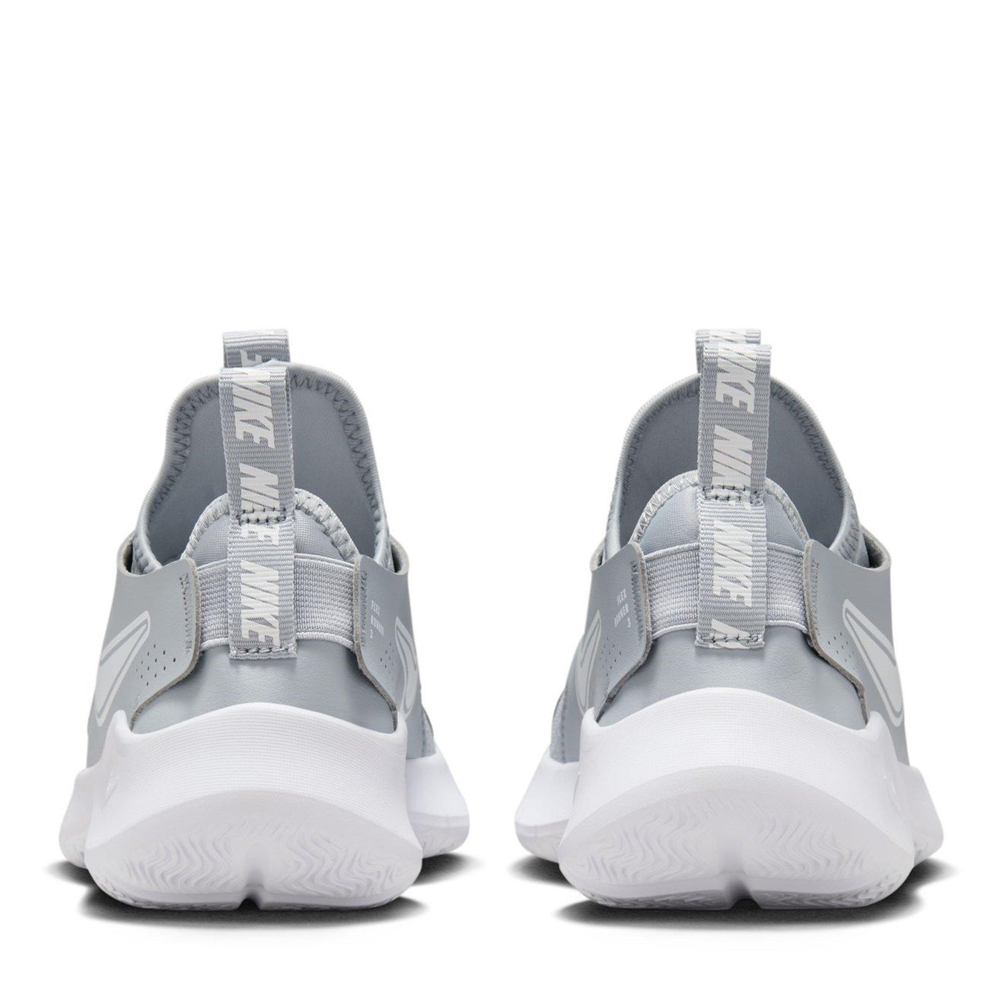 Nike Flex Runner 3 Big Kids Road Running Shoes