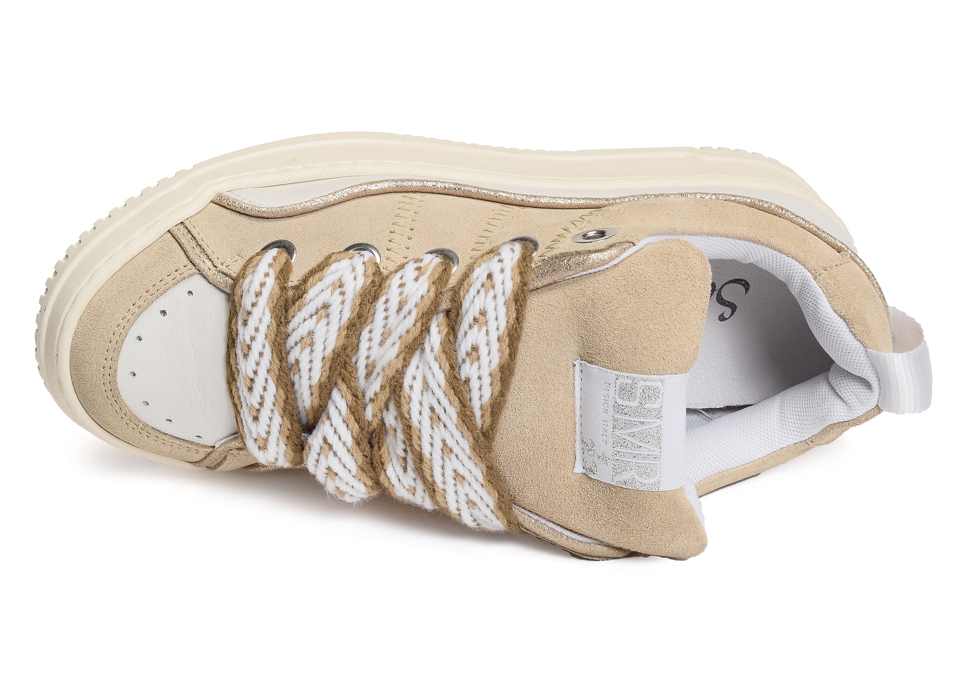 Coco beige