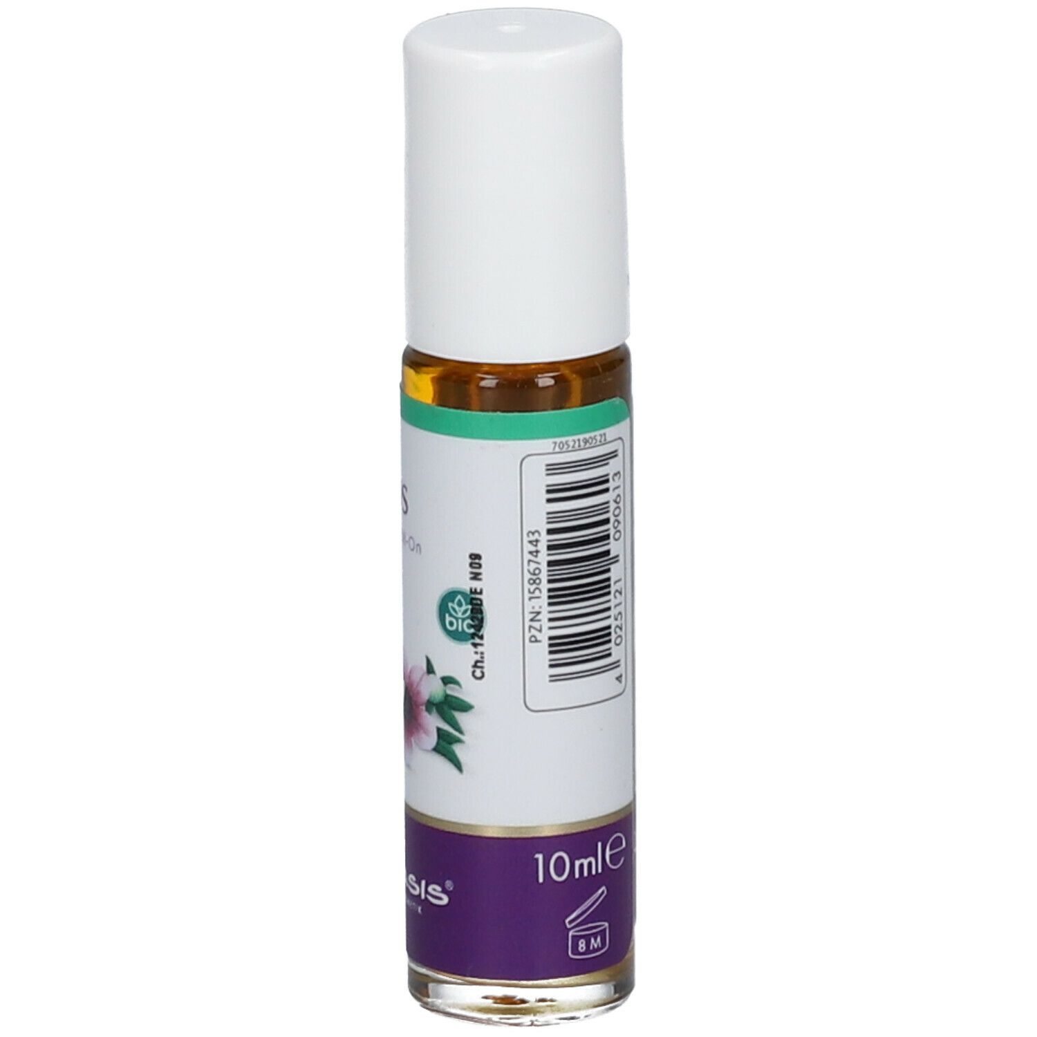 TAOASIS® SOS Roll-on
