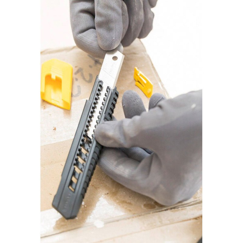 Cutter 18 mm Stanley SM