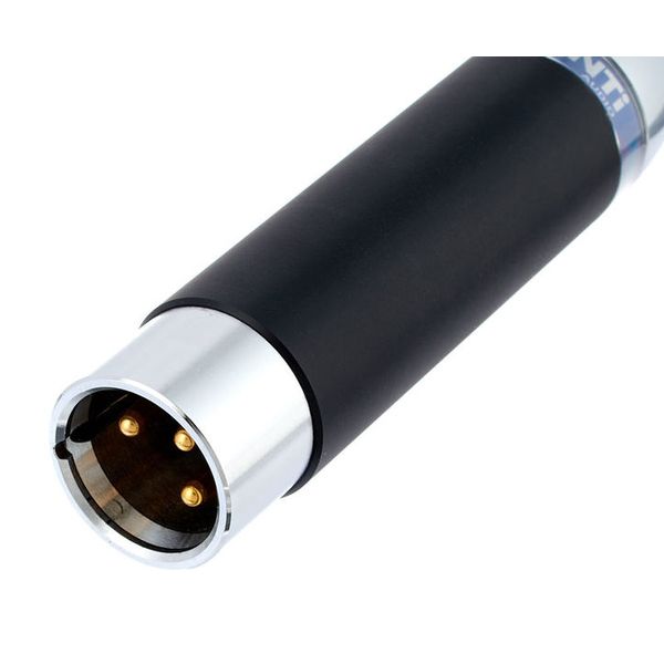 NTI Audio M4261