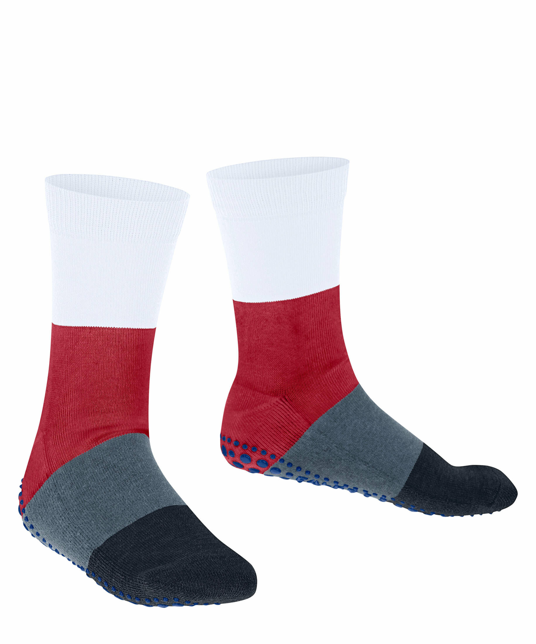 FALKE| Kinder Socken 