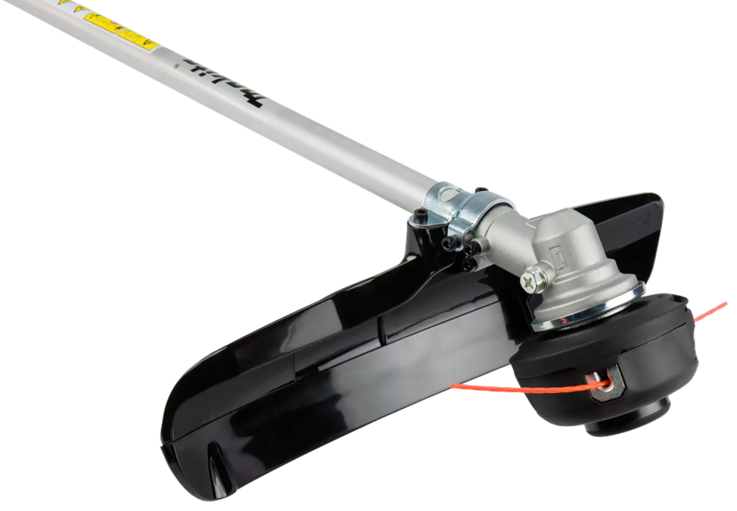 Makita UR201CX1 36V Li-Ion accu bosmaaier connector type body incl. accustation - D-greep
