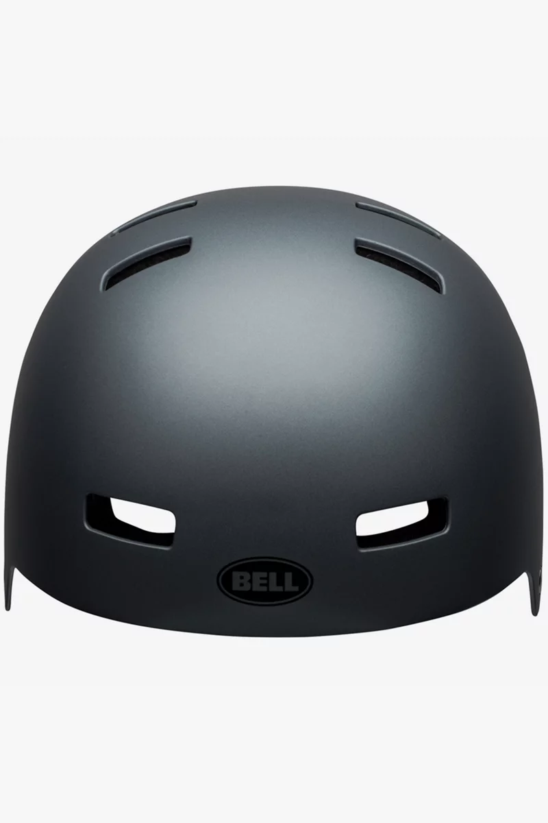BELL Local Velohelm